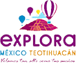XploraMexicoTeotihuacan